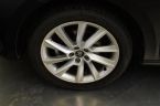 Škoda Scala - fotka číslo 9