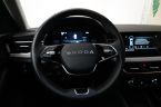 Škoda Scala - fotka číslo 18