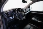 Toyota ProAce - fotka číslo 13