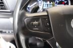 Toyota ProAce - fotka číslo 15
