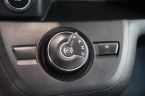 Toyota ProAce - fotka číslo 24