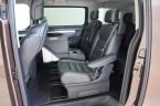 Toyota ProAce - fotka číslo 26
