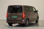 Toyota ProAce - fotka číslo 2