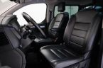 Toyota ProAce - fotka číslo 5