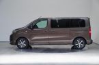 Toyota ProAce - fotka číslo 2