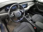Škoda Octavia - fotka číslo 4