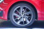Seat Leon - fotka číslo 9
