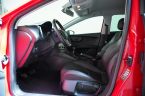 Seat Leon - fotka číslo 10