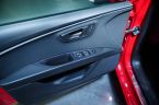 Seat Leon - fotka číslo 11