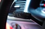 Seat Leon - fotka číslo 14