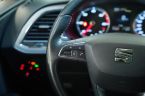 Seat Leon - fotka číslo 15