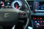 Seat Leon - fotka číslo 16