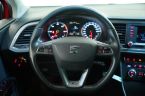 Seat Leon - fotka číslo 17