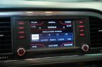 Seat Leon - fotka číslo 18