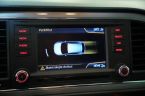 Seat Leon - fotka číslo 19
