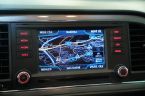 Seat Leon - fotka číslo 20
