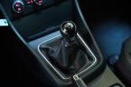 Seat Leon - fotka číslo 24