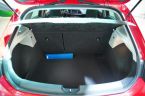 Seat Leon - fotka číslo 27