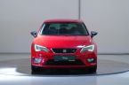 Seat Leon - fotka číslo 3