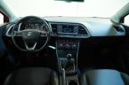 Seat Leon - fotka číslo 4
