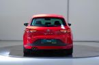 Seat Leon - fotka číslo 5