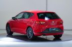 Seat Leon - fotka číslo 6