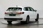 Volkswagen Passat - fotka číslo 1