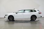 Volkswagen Passat - fotka číslo 2