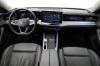 Volkswagen Passat - fotka číslo 4