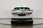 Volkswagen Passat - fotka číslo 5