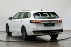 Volkswagen Passat - fotka číslo 6