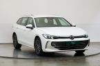 Volkswagen Passat - fotka číslo 7