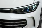 Volkswagen Passat - fotka číslo 8