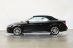 Audi A3 - fotka číslo 2