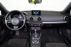 Audi A3 - fotka číslo 4