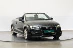 Audi A3 - fotka číslo 7