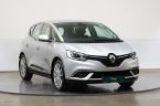 Renault Scénic - fotka číslo 7
