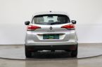 Renault Scénic - fotka číslo 5