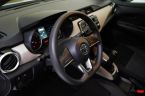 Nissan Micra - fotka číslo 12