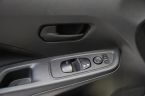 Nissan Micra - fotka číslo 11