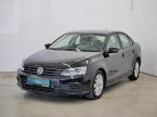 Volkswagen Jetta - fotka číslo 0