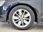 Volkswagen Jetta - fotka číslo 9