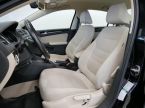 Volkswagen Jetta - fotka číslo 10