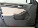 Volkswagen Jetta - fotka číslo 11