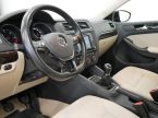Volkswagen Jetta - fotka číslo 13