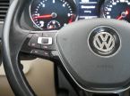 Volkswagen Jetta - fotka číslo 14