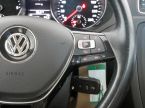 Volkswagen Jetta - fotka číslo 15