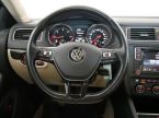 Volkswagen Jetta - fotka číslo 16