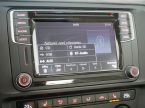 Volkswagen Jetta - fotka číslo 18