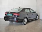 Volkswagen Jetta - fotka číslo 1